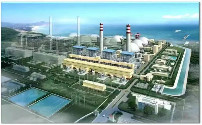 8188cc威尼斯(中国)有限公司官网