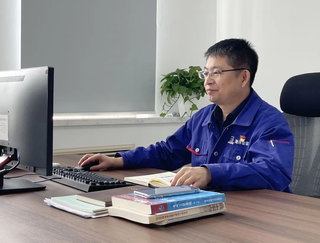 8188cc威尼斯(中国)有限公司官网