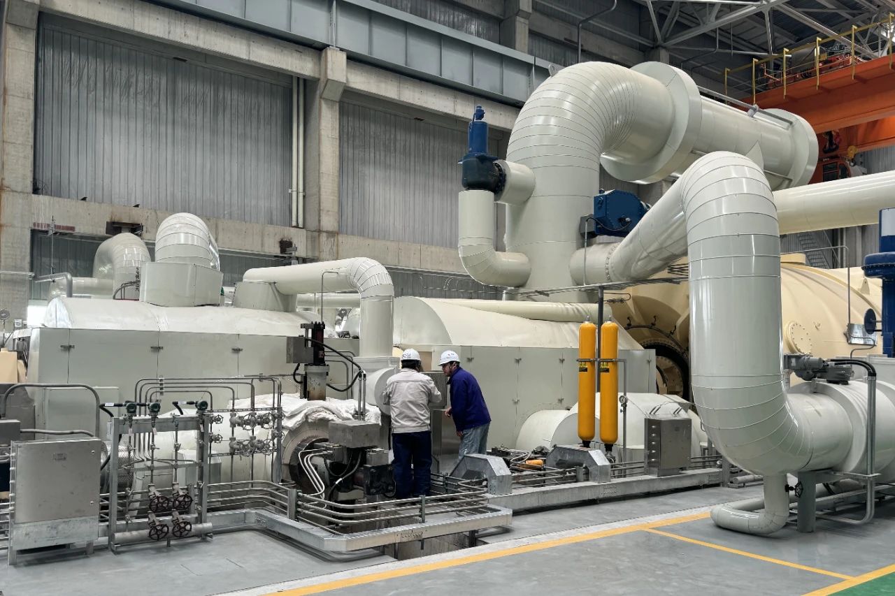 8188cc威尼斯(中国)有限公司官网