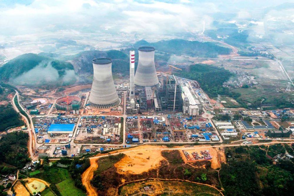 8188cc威尼斯(中国)有限公司官网