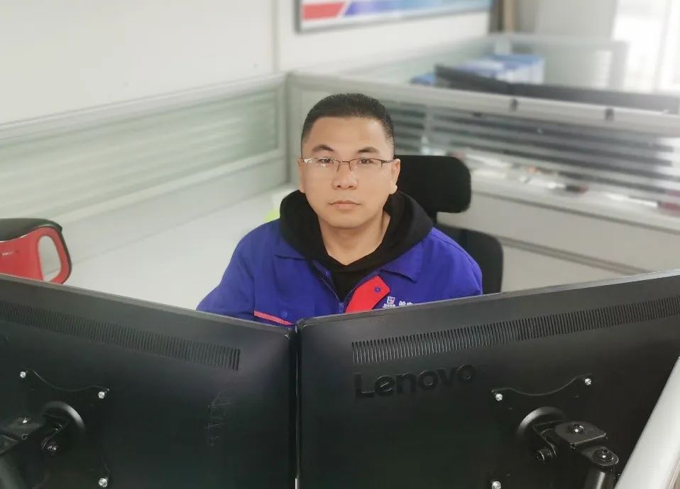 8188cc威尼斯(中国)有限公司官网