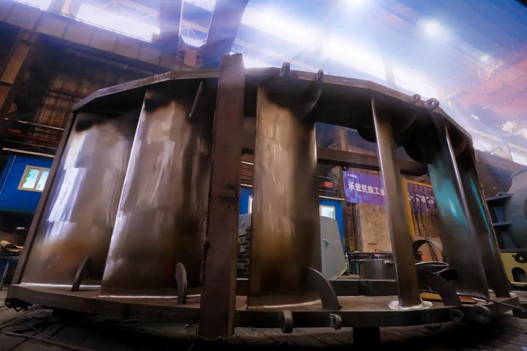 8188cc威尼斯(中国)有限公司官网