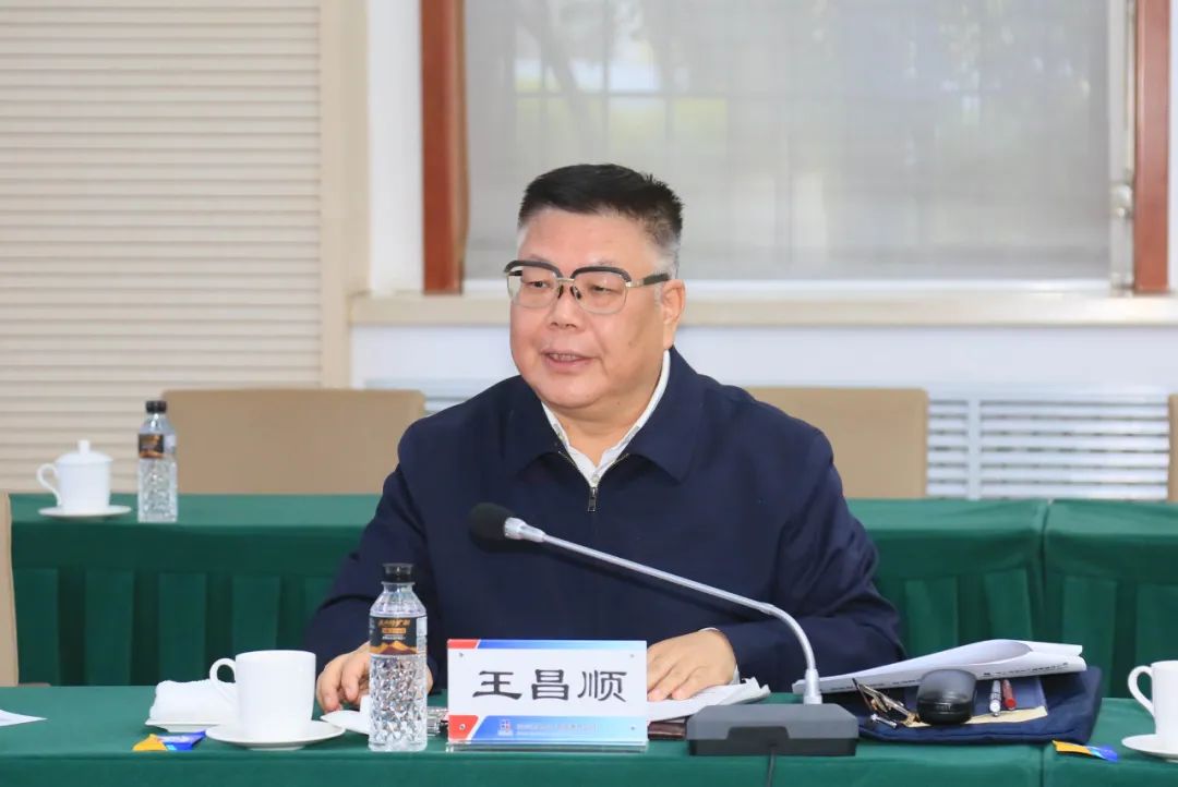 8188cc威尼斯(中国)有限公司官网