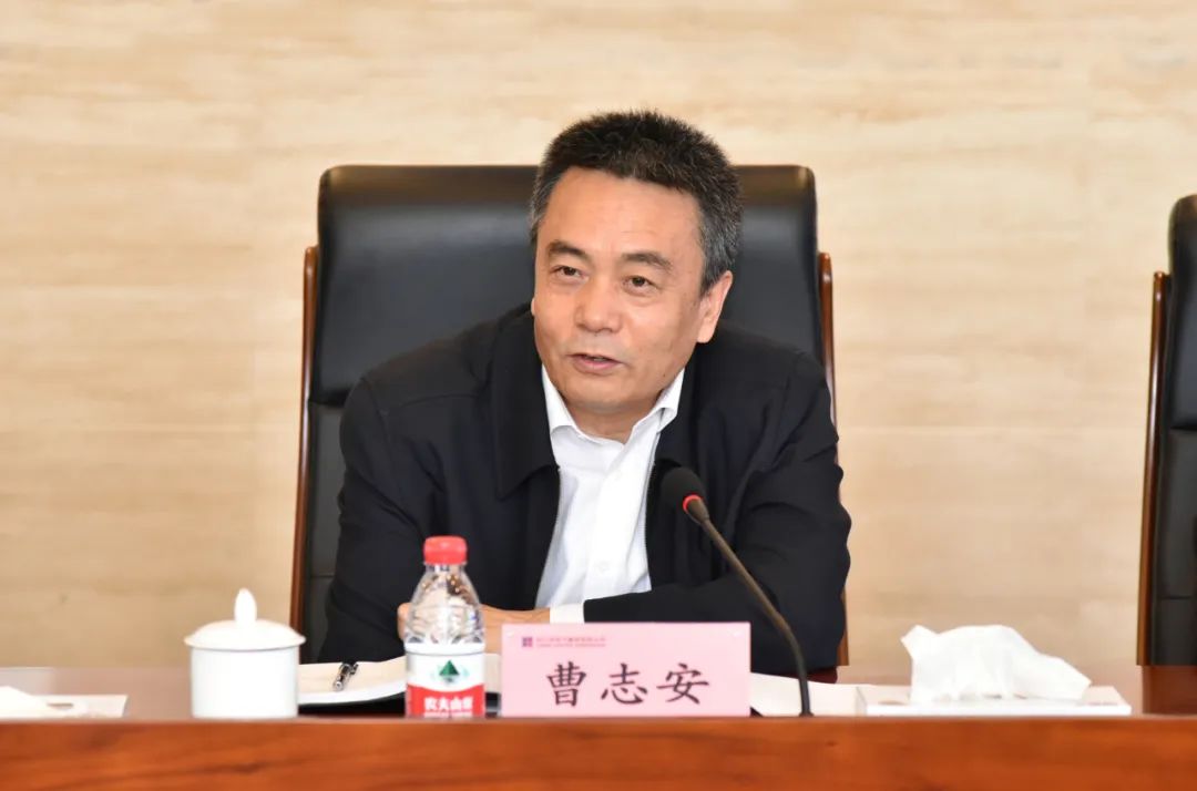 8188cc威尼斯(中国)有限公司官网