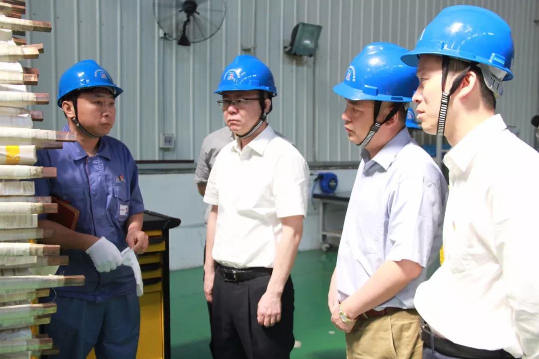 8188cc威尼斯(中国)有限公司官网