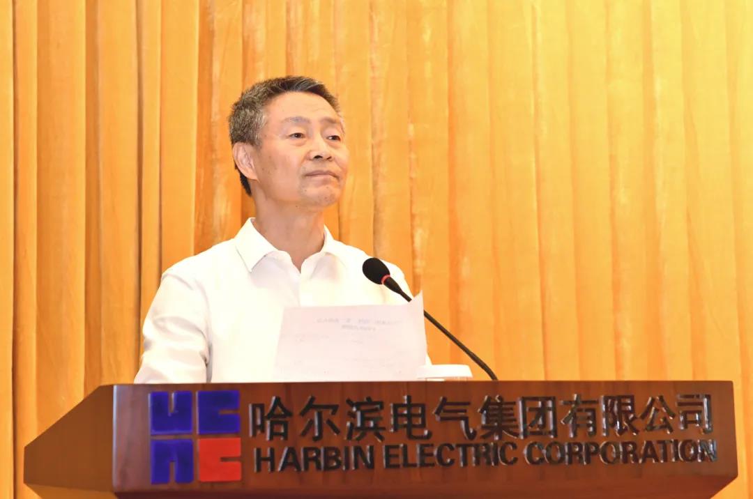 8188cc威尼斯(中国)有限公司官网