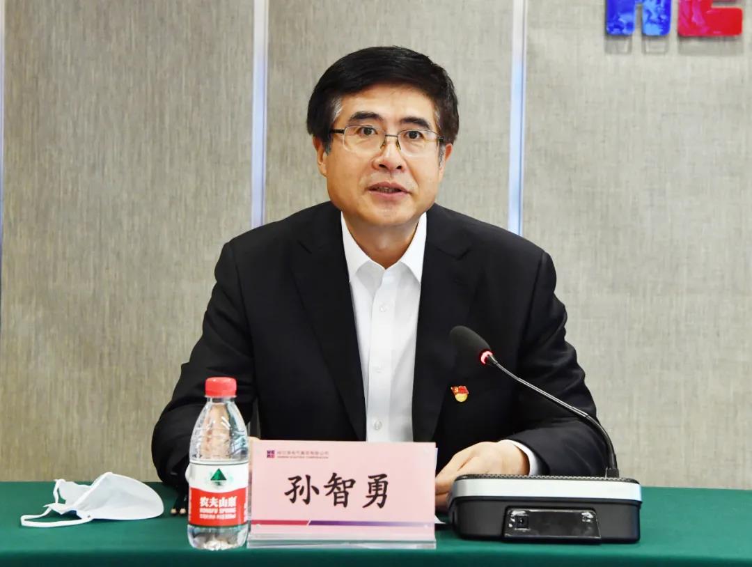 8188cc威尼斯(中国)有限公司官网