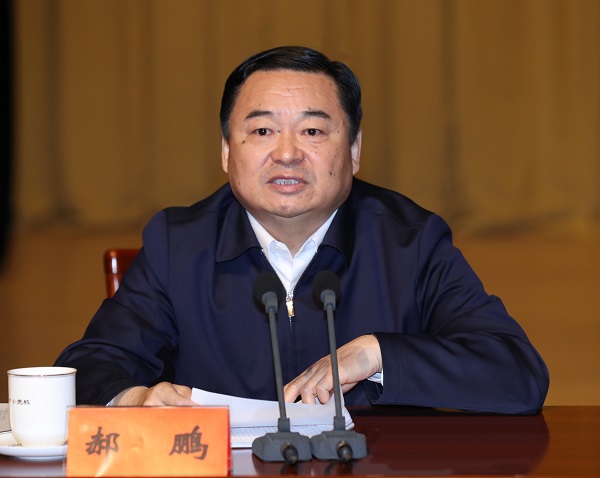 8188cc威尼斯(中国)有限公司官网