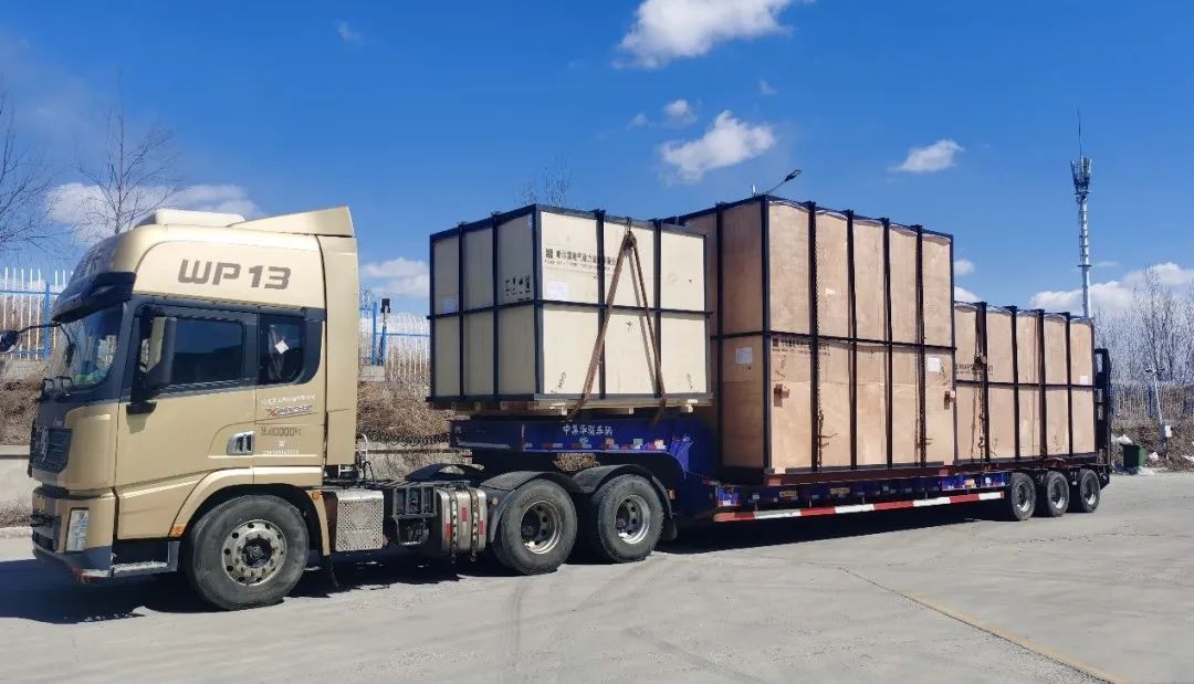 8188cc威尼斯(中国)有限公司官网