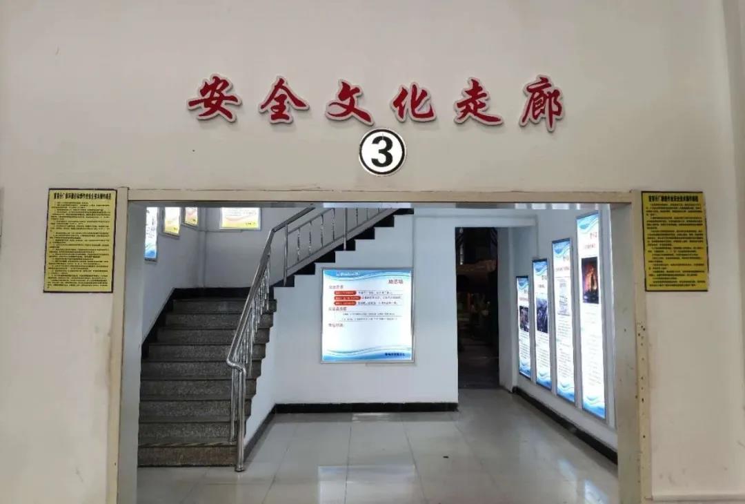 8188cc威尼斯(中国)有限公司官网