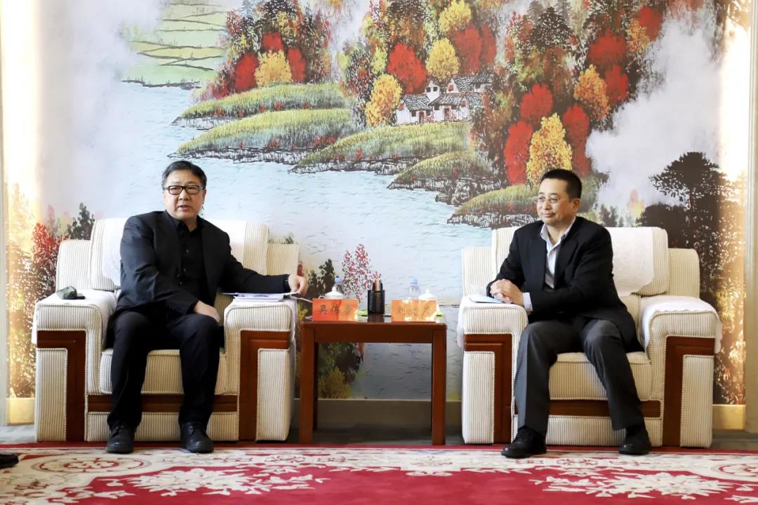 8188cc威尼斯(中国)有限公司官网