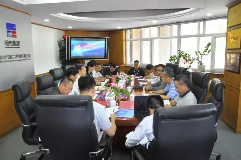 8188cc威尼斯(中国)有限公司官网