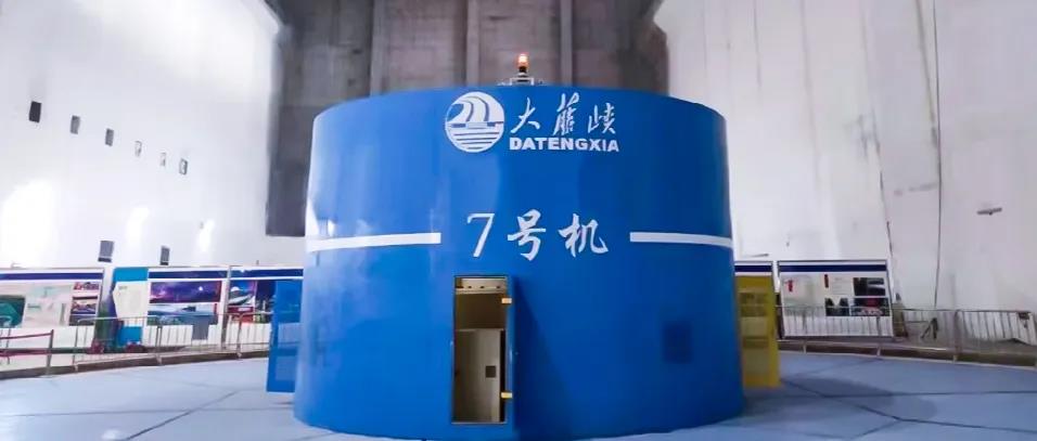 8188cc威尼斯(中国)有限公司官网