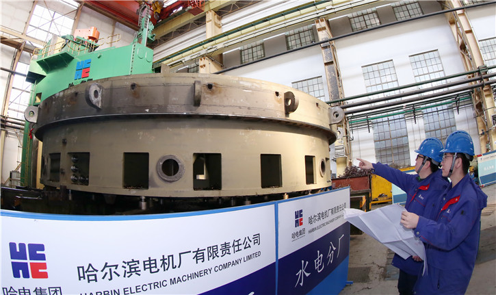 8188cc威尼斯(中国)有限公司官网