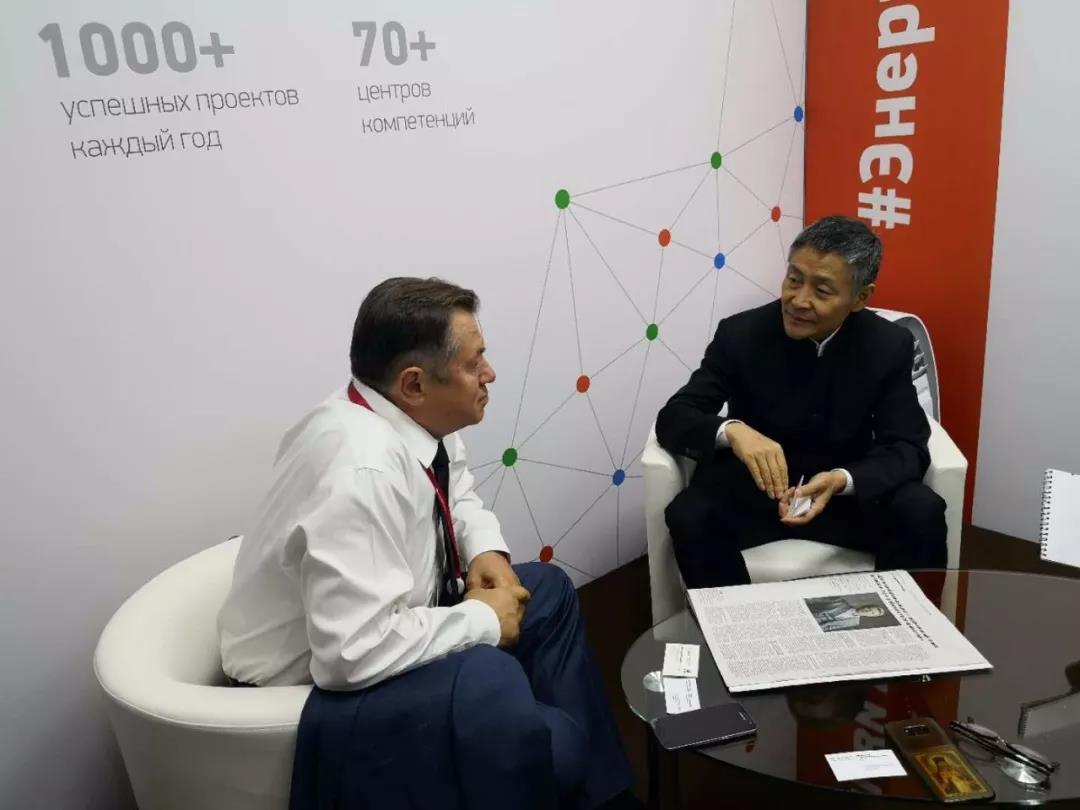 8188cc威尼斯(中国)有限公司官网