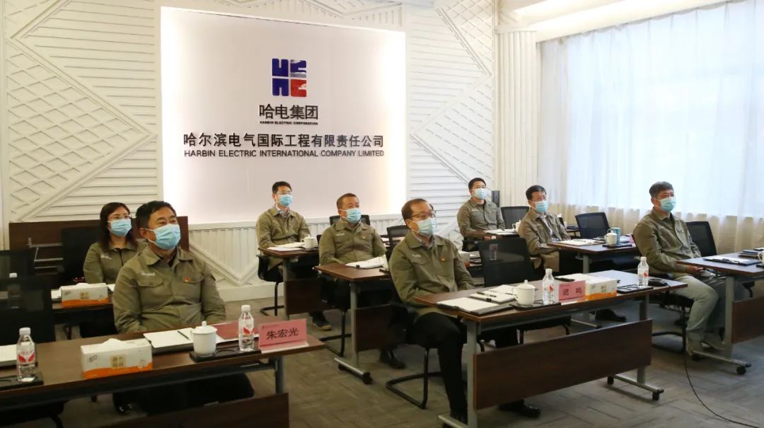 8188cc威尼斯(中国)有限公司官网