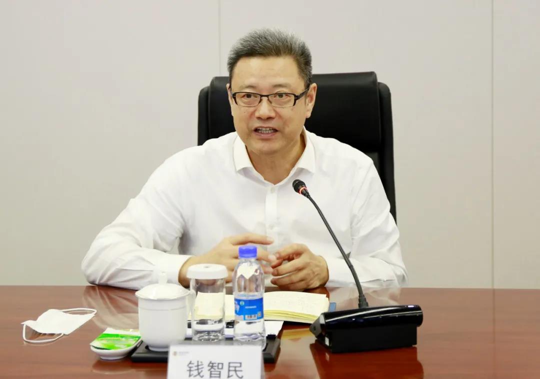 8188cc威尼斯(中国)有限公司官网