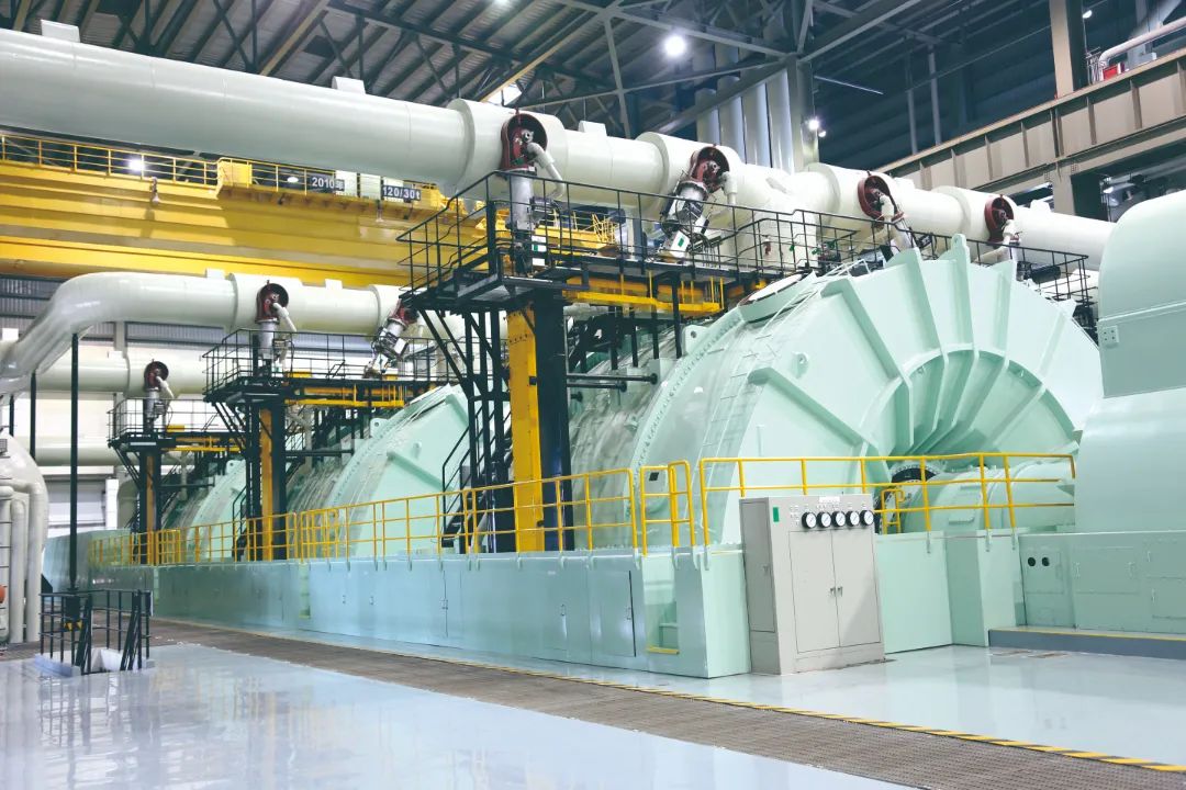 8188cc威尼斯(中国)有限公司官网