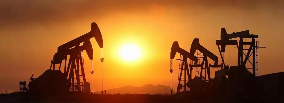 8188cc威尼斯(中国)有限公司官网