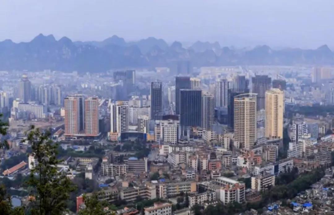 8188cc威尼斯(中国)有限公司官网