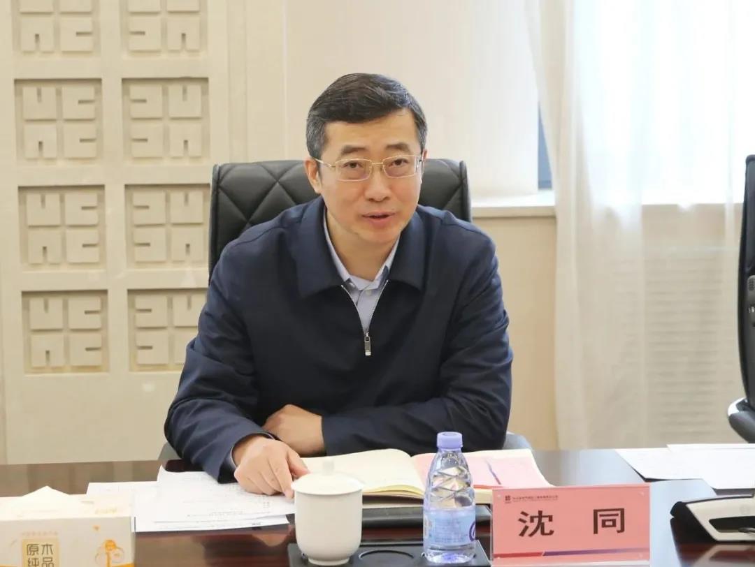 8188cc威尼斯(中国)有限公司官网