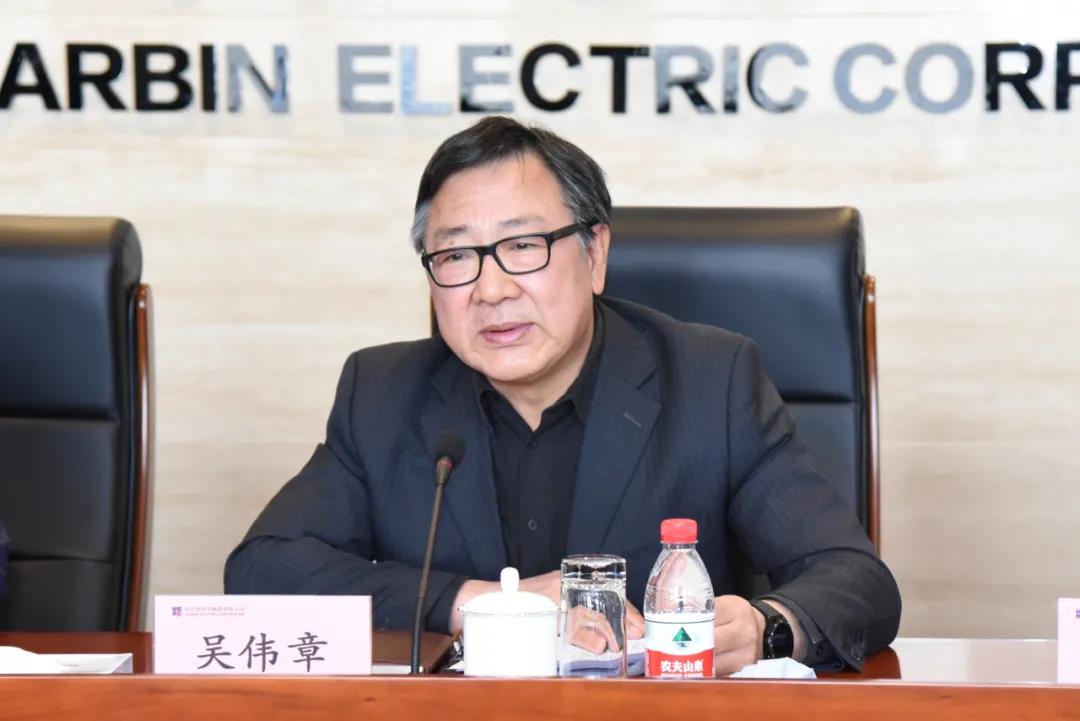 8188cc威尼斯(中国)有限公司官网