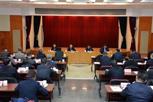 8188cc威尼斯(中国)有限公司官网