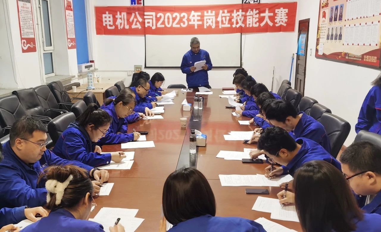 8188cc威尼斯(中国)有限公司官网