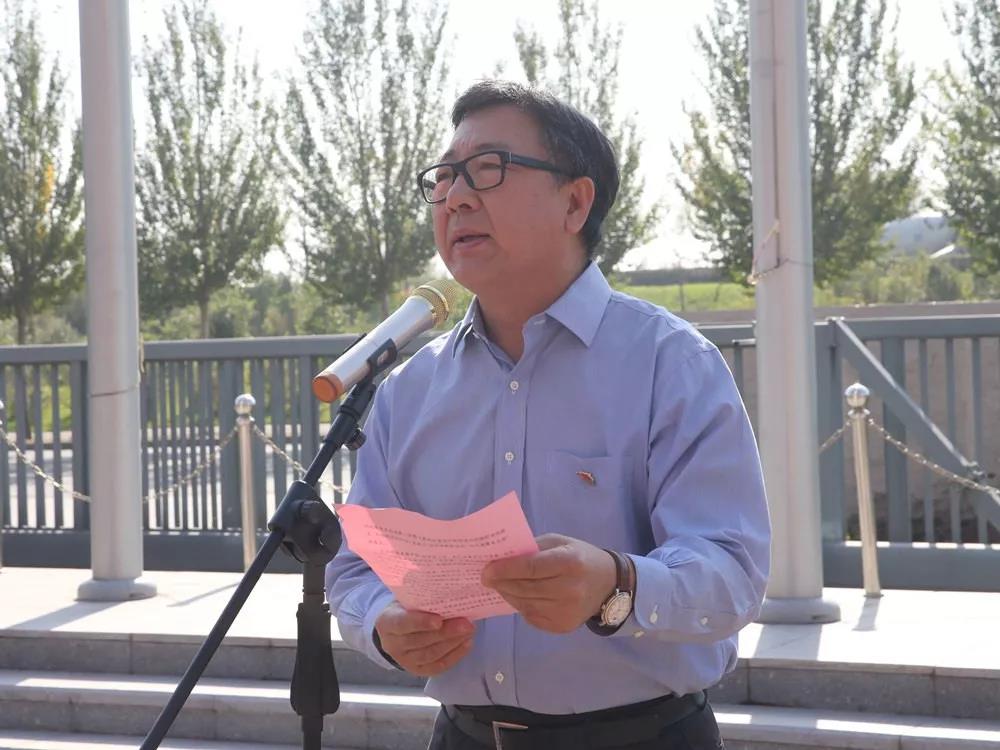 8188cc威尼斯(中国)有限公司官网