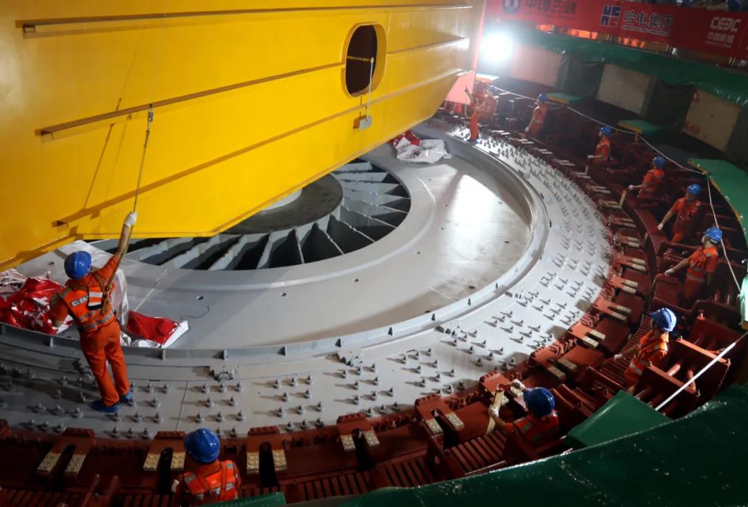 8188cc威尼斯(中国)有限公司官网