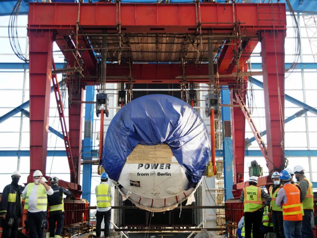 8188cc威尼斯(中国)有限公司官网