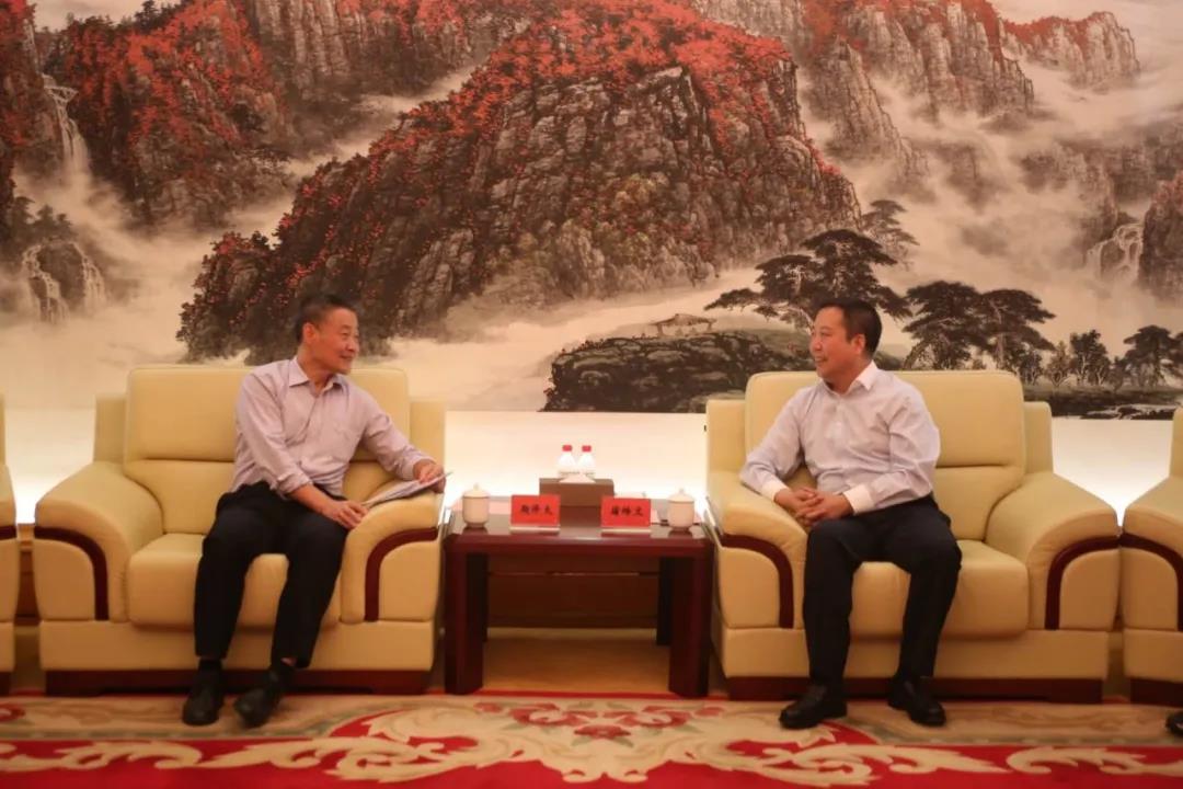 8188cc威尼斯(中国)有限公司官网