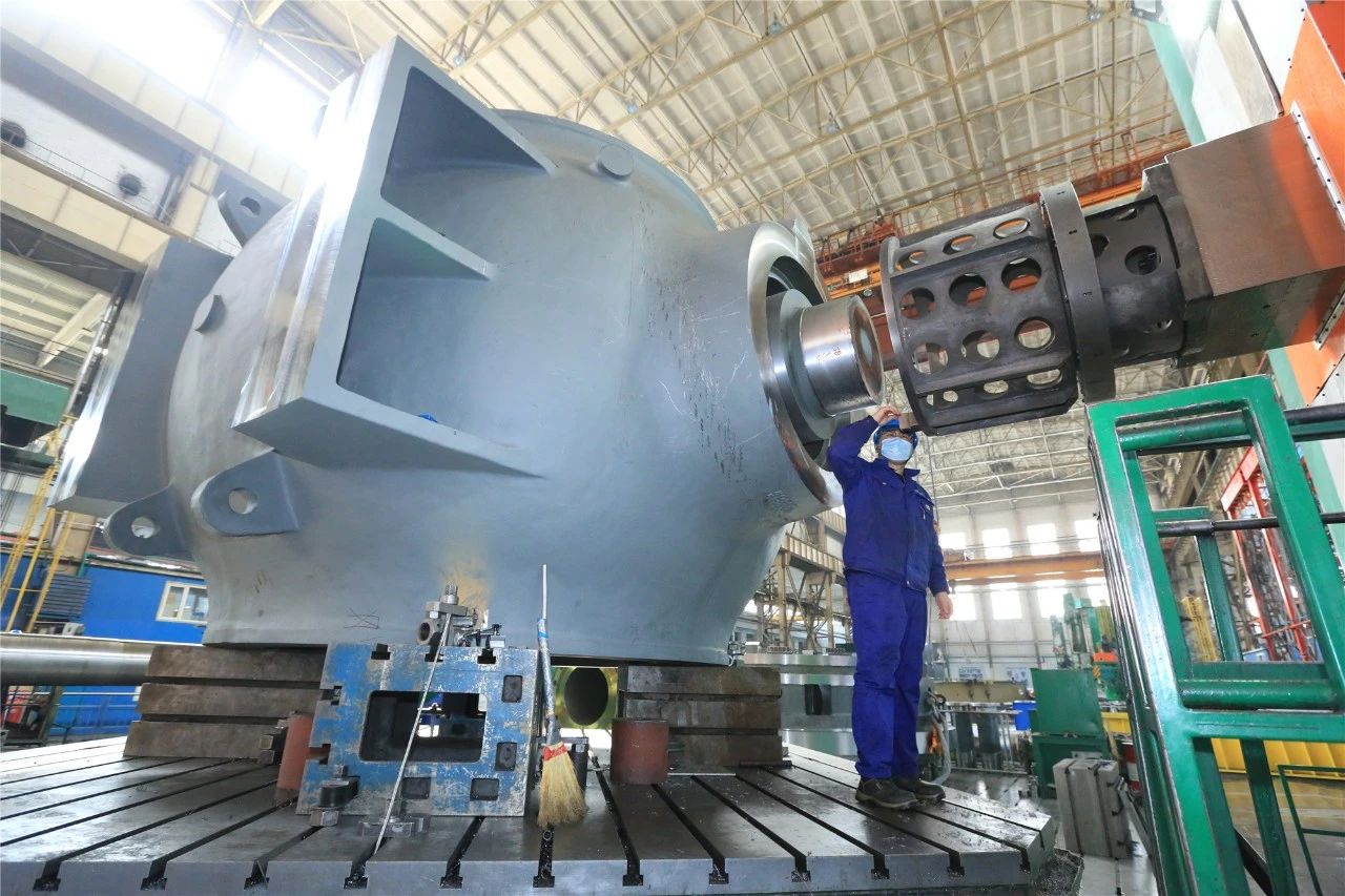 8188cc威尼斯(中国)有限公司官网