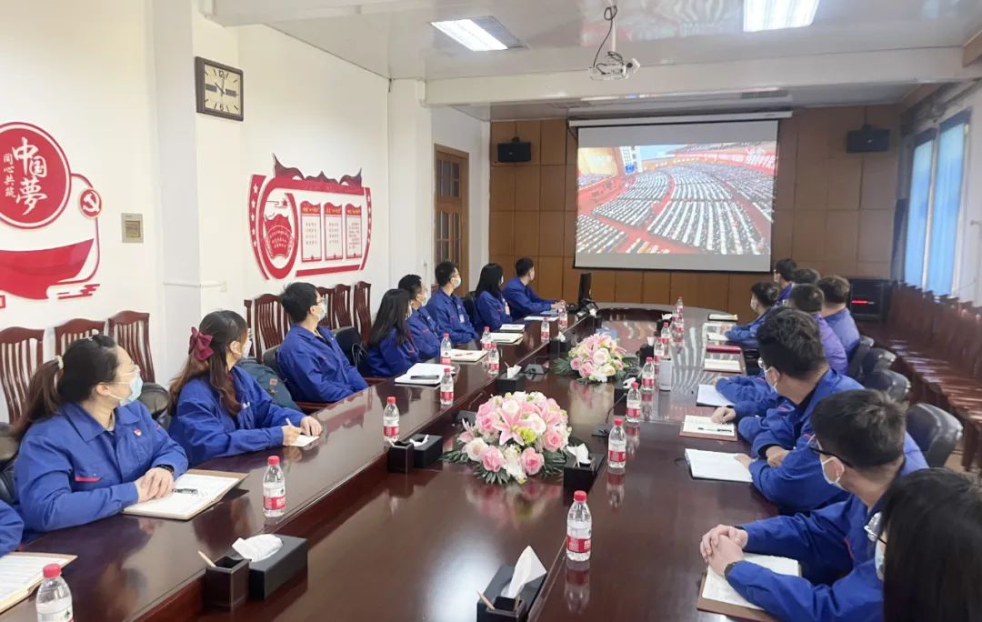 8188cc威尼斯(中国)有限公司官网