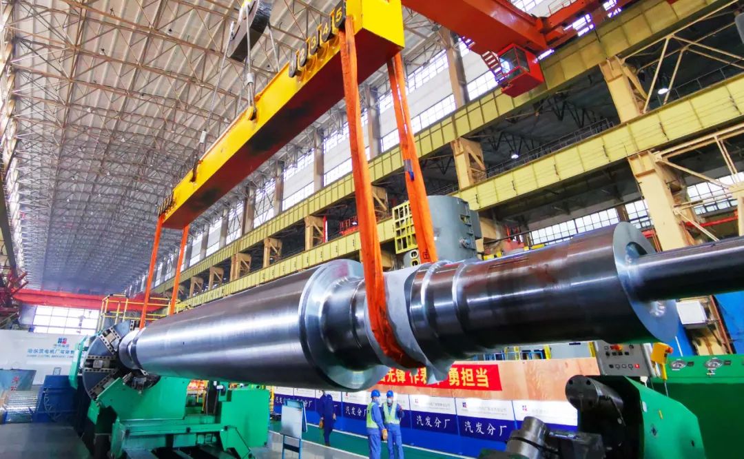 8188cc威尼斯(中国)有限公司官网