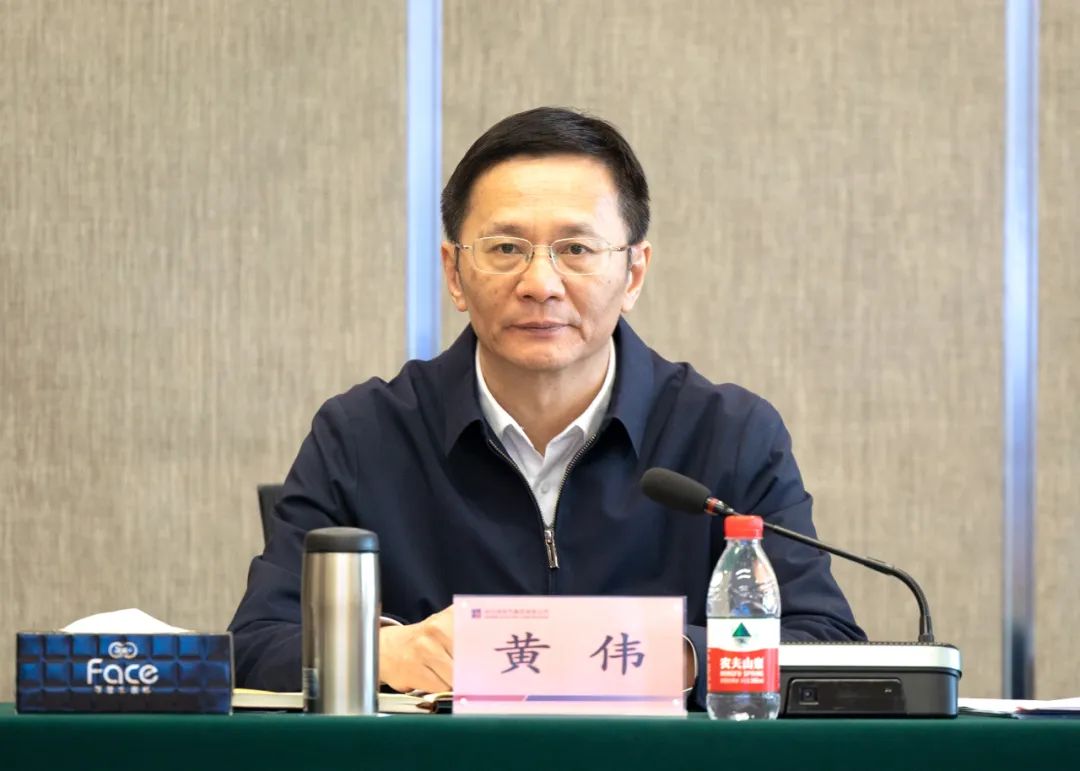 8188cc威尼斯(中国)有限公司官网