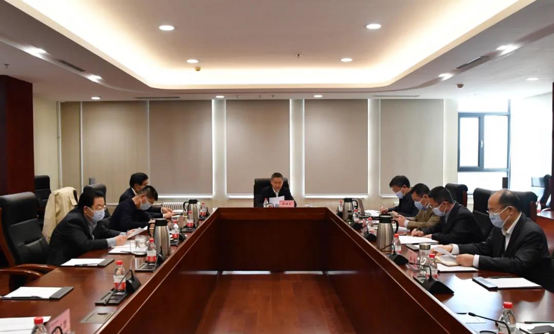 8188cc威尼斯(中国)有限公司官网