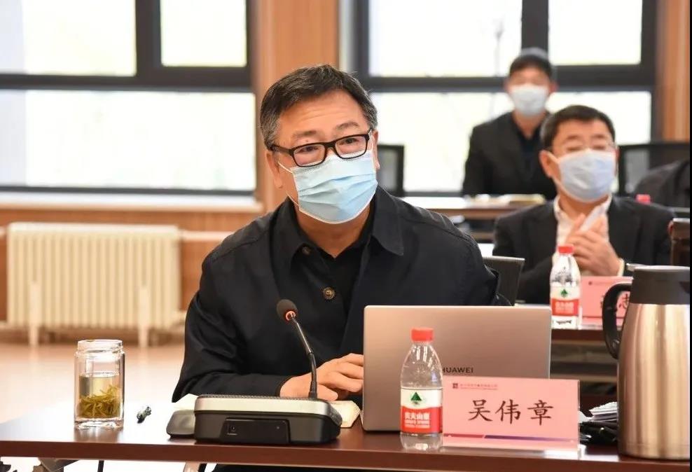 8188cc威尼斯(中国)有限公司官网