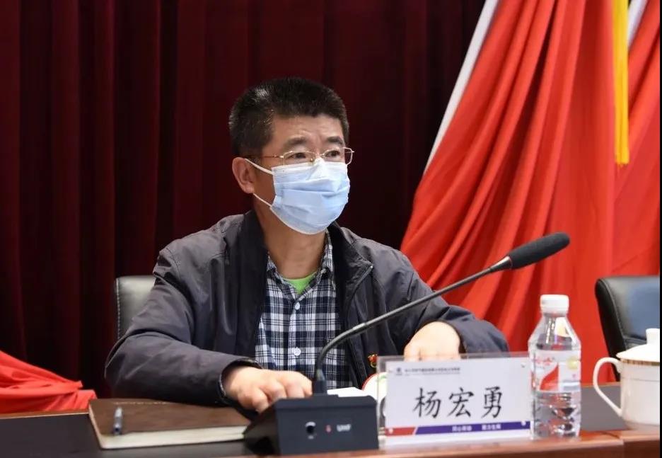 8188cc威尼斯(中国)有限公司官网