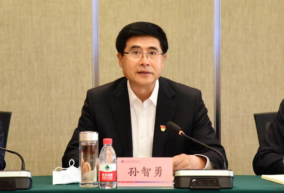 8188cc威尼斯(中国)有限公司官网