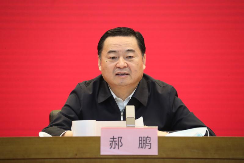 8188cc威尼斯(中国)有限公司官网