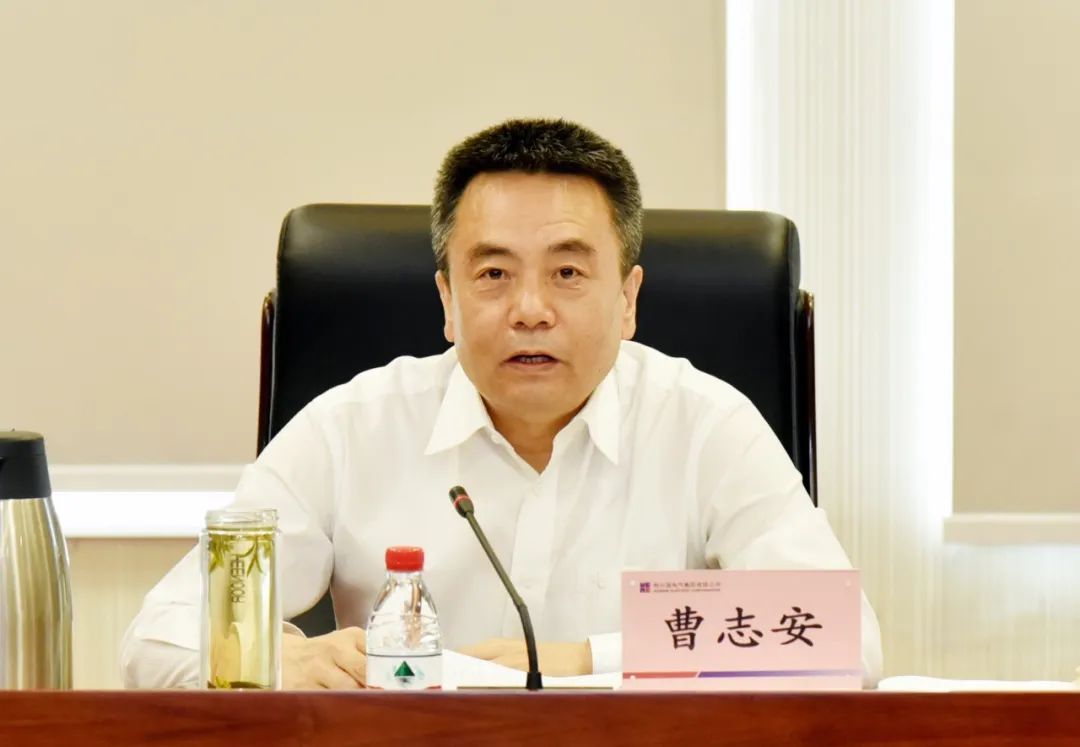 8188cc威尼斯(中国)有限公司官网