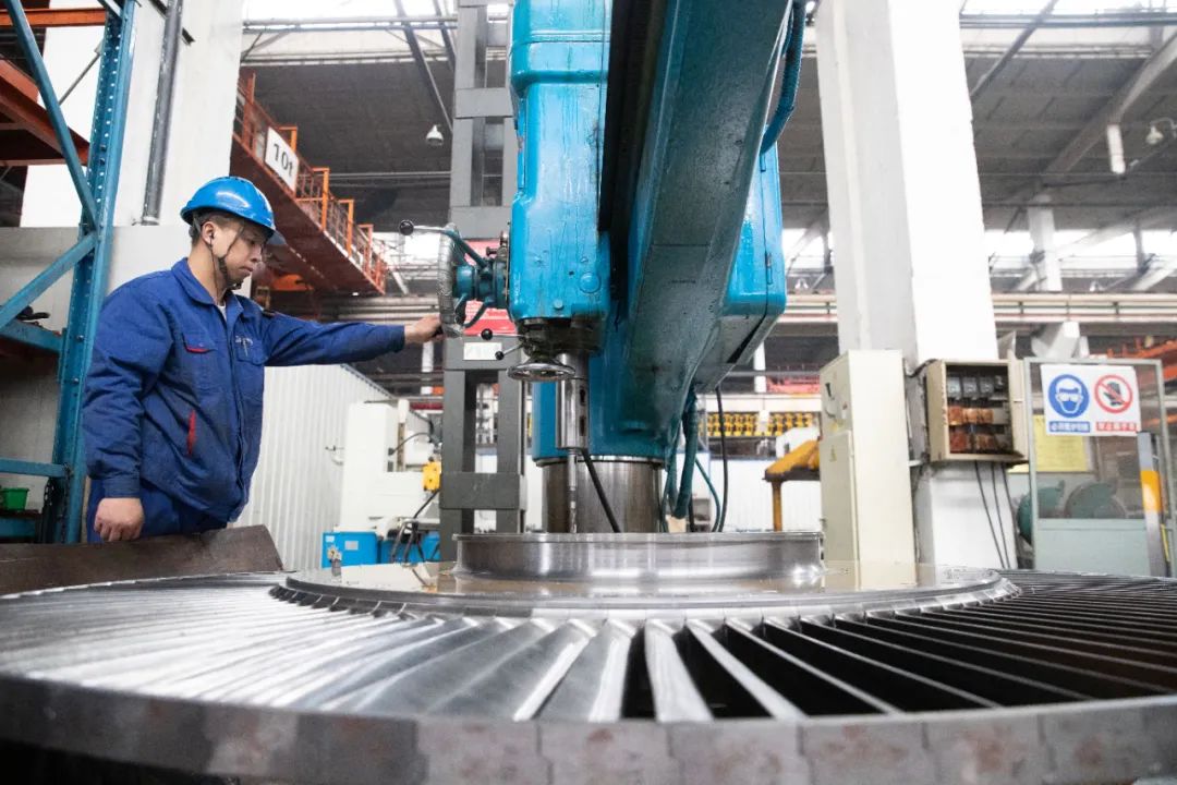 8188cc威尼斯(中国)有限公司官网