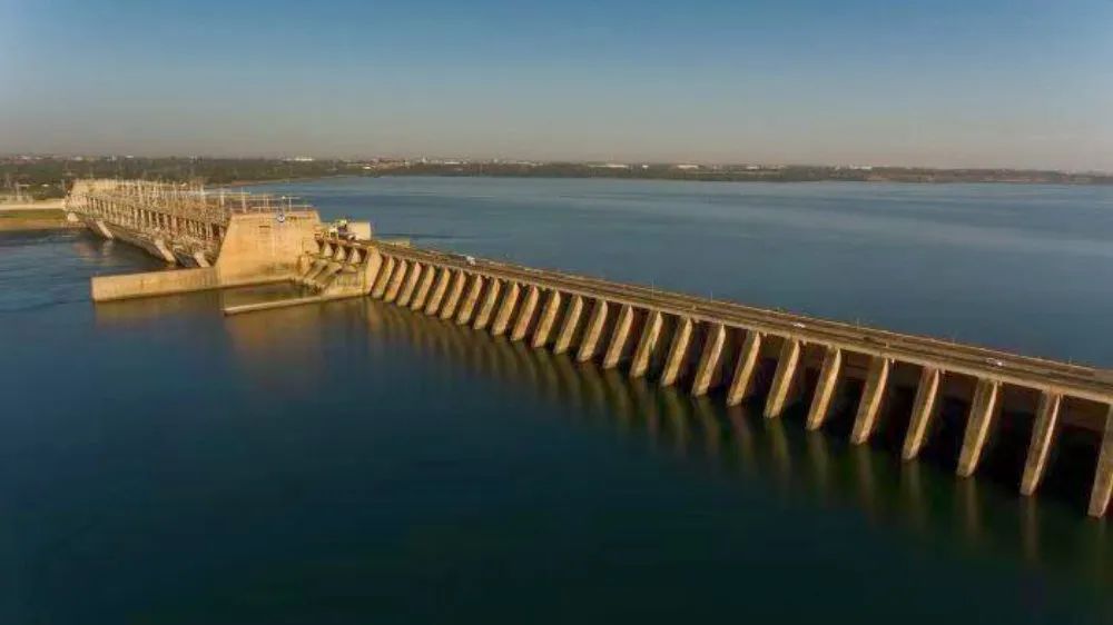 8188cc威尼斯(中国)有限公司官网