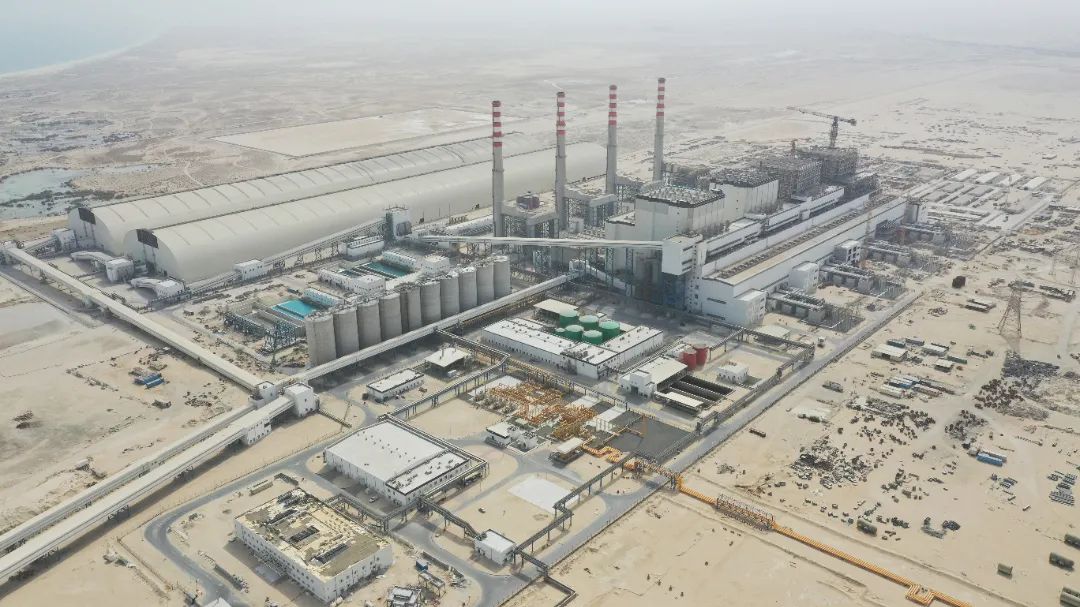 8188cc威尼斯(中国)有限公司官网