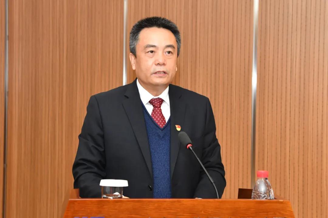 8188cc威尼斯(中国)有限公司官网