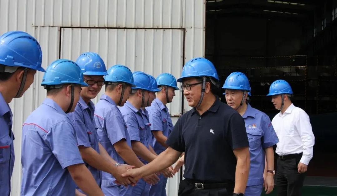 8188cc威尼斯(中国)有限公司官网