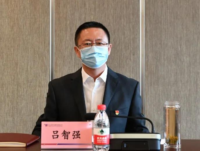 8188cc威尼斯(中国)有限公司官网