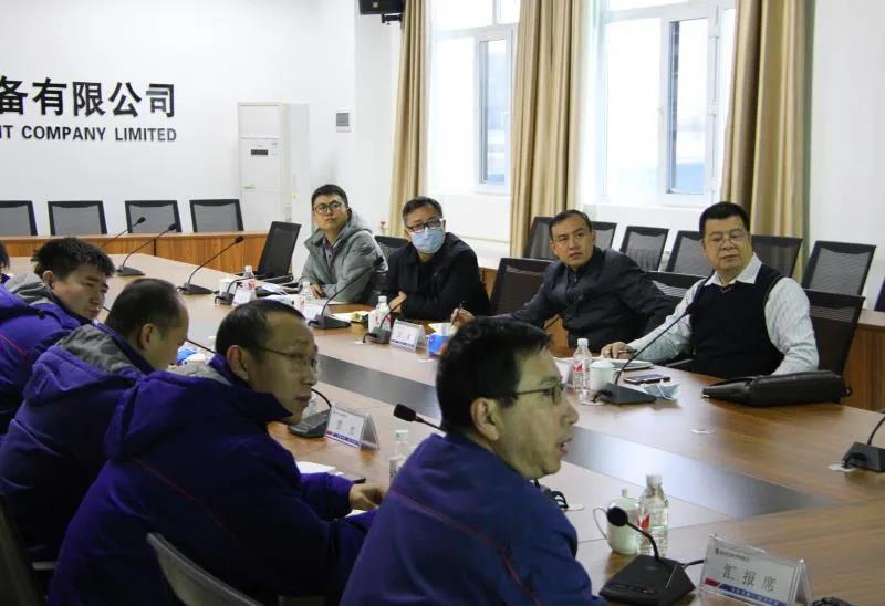 8188cc威尼斯(中国)有限公司官网