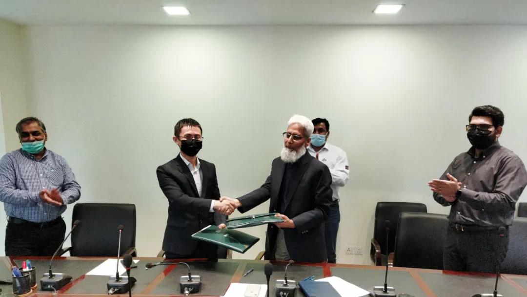 8188cc威尼斯(中国)有限公司官网